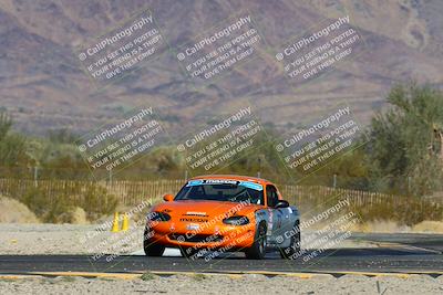 media/Nov-23-2024-Nasa (Sat) [[59fad93144]]/Race Group B/Qualifying Turns 2 and 1 Exit/